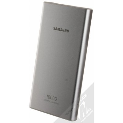 Samsung EB-P3300XJ – Zboží Živě