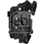 Zámek dveří FEBI BILSTEIN 197579 – Zboží Mobilmania