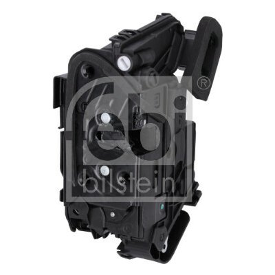 Zámek dveří FEBI BILSTEIN 197579 – Zboží Mobilmania