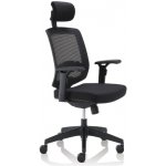 Multised BZJ 398 – Hledejceny.cz