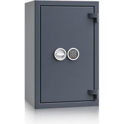 ISS Save4Ever 402004.12 EL – Zboží Živě