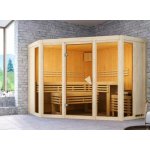 Karibu Alcinda 2503 – Sleviste.cz