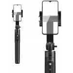 FORCELL F-GRIP S150XL – Hledejceny.cz