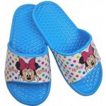 Eplusm pantofle MINNIE – Zboží Dáma