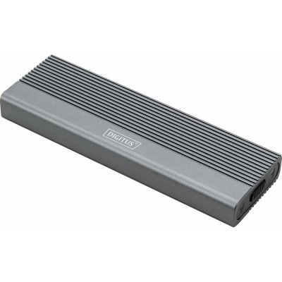 Digitus DA-71156 – Zboží Živě