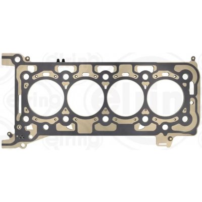 ELRING Těsnění hlavy válce ELR 806.560 – Zboží Mobilmania