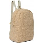 Studio Noos Teddy Midi ecru – Sleviste.cz