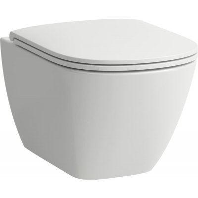 Laufen H821080 – Hledejceny.cz