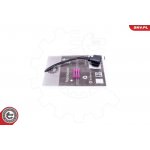 Opravná sada kabelu, centrální elektrika ESEN SKV 53SKV108 – Hledejceny.cz