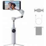 Insta360 CINSABQA_SG – Zboží Živě