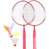 Badmintonový set Merco Training Set