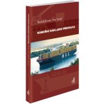 Námořní nákladní přeprava – Zboží Mobilmania