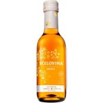 Včelco Včelovina originál, 13 % 0,18 l – Sleviste.cz