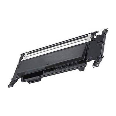 Compatible Samsung K4072S CLT-K4072S - kompatibilní s čipem