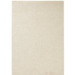 Hanse Home Wolly 102843 Béžová – Zboží Dáma