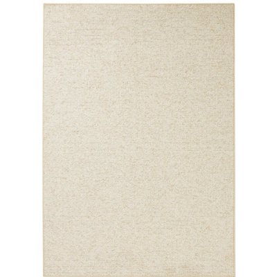Hanse Home Wolly 102843 Béžová – Zboží Dáma