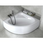 Hopa MIA - 120 x 120 cm VANMIA120 – Hledejceny.cz