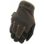 Mechanix WEAR Original – Zboží Dáma