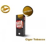 Aramax Cigar Tobacco 10 ml 18 mg – Hledejceny.cz