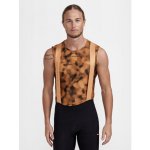 Craft Mesh Superlight 194378-574999 scampolo oranžová bílá – Zboží Dáma