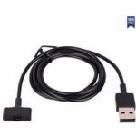 Akyga AK-SW-23 Nabíjecí kabel Fitbit Ionic – Zboží Živě