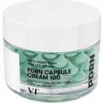 VT Cosmetics PDRN Capsule Cream 100 regenerační krém s PDRN kapslemi a azulenem 50 ml – Hledejceny.cz