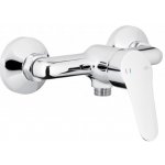 KFA 5416-010-00 – Hledejceny.cz