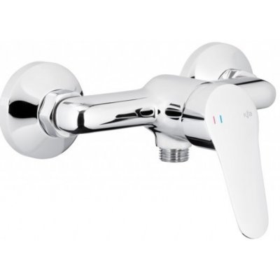 KFA 5416-010-00 – Hledejceny.cz