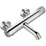 Invena Gabro BW3P001 – Hledejceny.cz