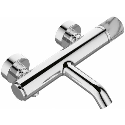 Invena Gabro BW3P001 – Hledejceny.cz
