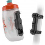 Fidlock Twist set 450ml – Zboží Dáma