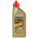 Castrol Power 1 Ultimate 4T 10W-40 4 l – Sleviste.cz