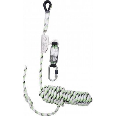 Kratos Safety FA2010210 – Zbozi.Blesk.cz