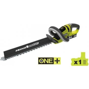 RYOBI RHT 1851 R15 aku