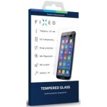 FIXED pro Xiaomi Redmi 4 Note Global FIXGF-185-033BK – Zboží Mobilmania