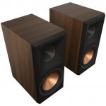 Klipsch RP-600M – Sleviste.cz