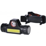 Solight L WN30 – Zboží Mobilmania