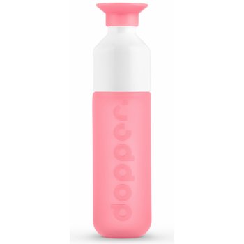 Dopper Pink Paradise 450 ml