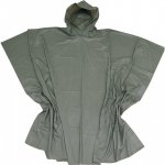 Behr poncho – Hledejceny.cz