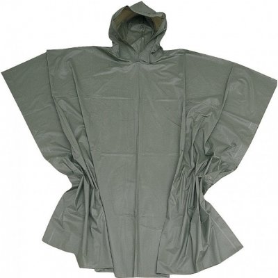 Behr poncho – Hledejceny.cz
