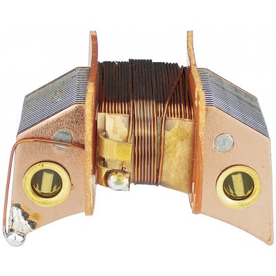 Brzdový pól Babetta 210 | Zboží Auto