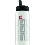 Sigg NAT Sigg nificant 600 ml – Hledejceny.cz