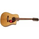 Fender CD-140SCE