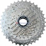 Shimano CS-HG50-10 – Zbozi.Blesk.cz