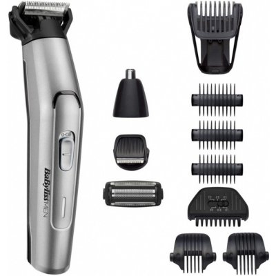 BaByliss MT861E – Zboží Mobilmania