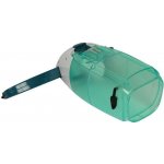 Leifheit Nádržka na vodu k vysavači na okna 89096 – Zboží Dáma