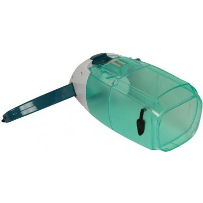 Leifheit Nádržka na vodu k vysavači na okna 89096 – Zboží Dáma