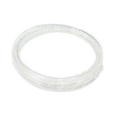 Magicool MC-PVC8/10 – Zboží Živě
