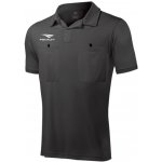 Penalty Árbitro dres rozhodčí černá – Zboží Mobilmania