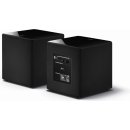 KEF Kube 10b